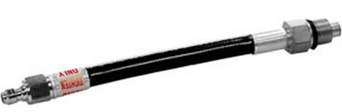 Lang Tools M14-1.25 Diesel Compression Test Adapter (TU-15-24)