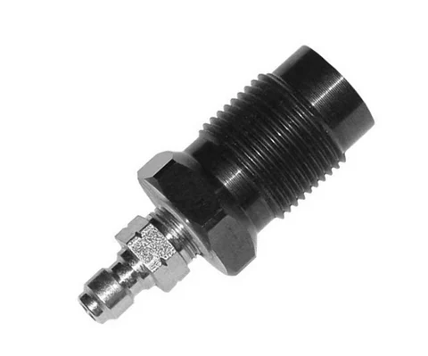 Lang Tools M20-1.50 Diesel Compression Test Adapter (TU-15-34)