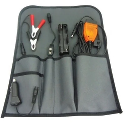 Lang Tools Memory Saver (291)