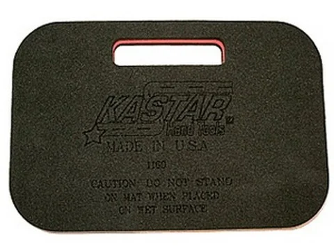 Lang Tools Small Foam Kneeling Pad (1160)
