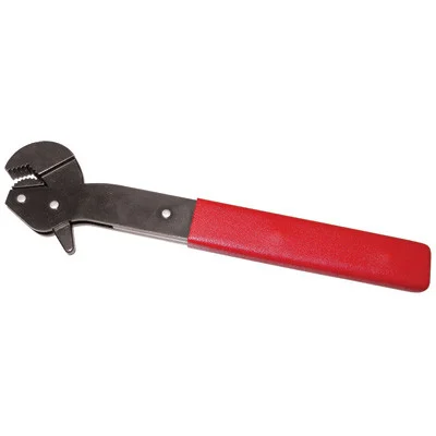 Lang Tools Tie Rod Wrench (615)