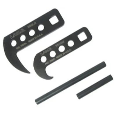 Lang Tools Universal Seal Puller Kit (850)
