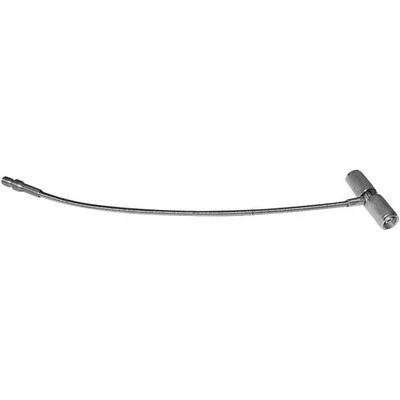 Lang Tools Valve Stem Fishing Tool (408A)