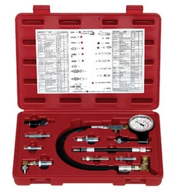 Lang ToolsDiesel Compression Test Set (TU15-53)