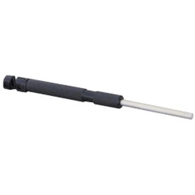 Lansky Sharpeners LCD02 Tactical Knife Sharpening Rod