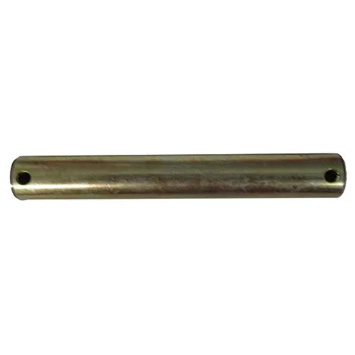 Large Cylinder Pin, Morra MF22 Series Mowers