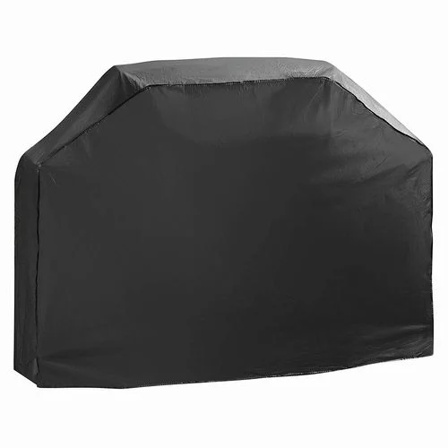 Large Grill Cover 68-inch x 21-inch x 37-inch