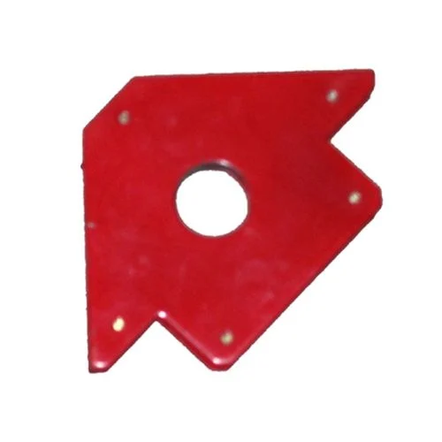 Large Magnetic Holder