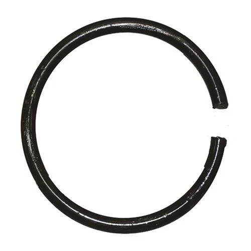 Large Ring