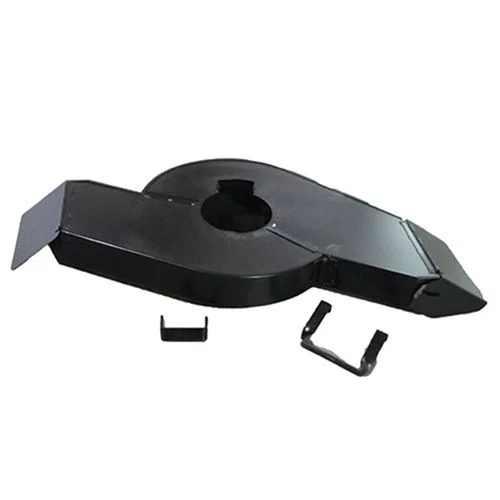 Lateral Conveyor 620.106 For Cosmo P and PL Series Spreaders