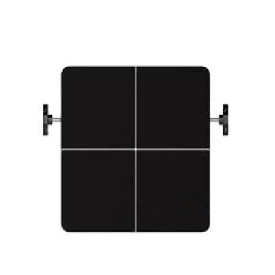 Launch USA Acc Reflector for Precise Vehicle Alignment Operations (701020034)