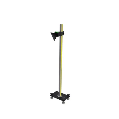 LAUNCH X-431 ADAS Corner Reflector 3rd Gen for Precise Calibration (307140013)