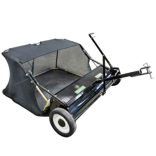 Lawn Sweeper, 42 In.