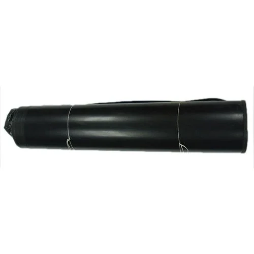 Lawn Sweeper Replacement Bag, 38 In., Fits ASC #62911
