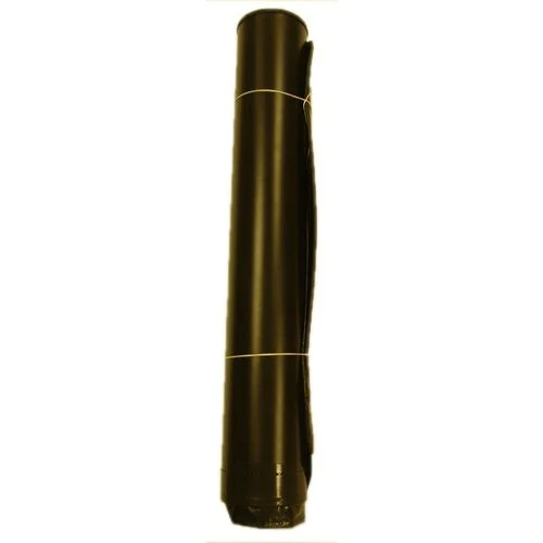 Lawn Sweeper Replacement Bag, 42 In.