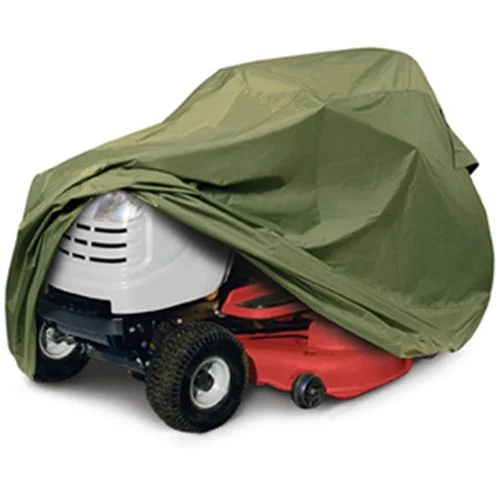Lawn Tractor Cover