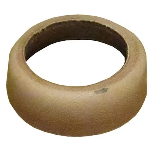 Leather Ring to fit Short & Tall Pitcher Pump