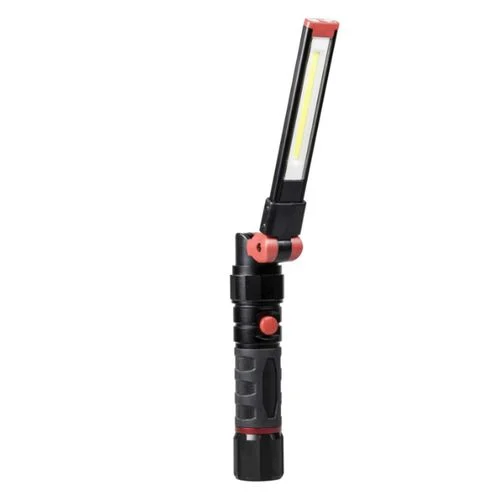 LED Foldable Work Light