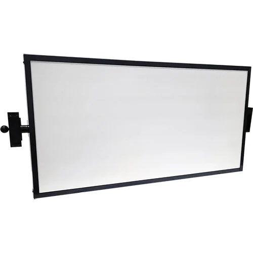 LED Panel Assembly