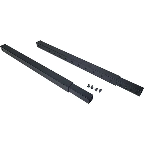 LED Panel Extension Kit
