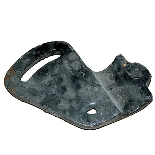 Left Hand Casting To Fit Pittsburgh Cultivators