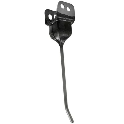 Left Hand Rubber Rake Tooth For New Holland