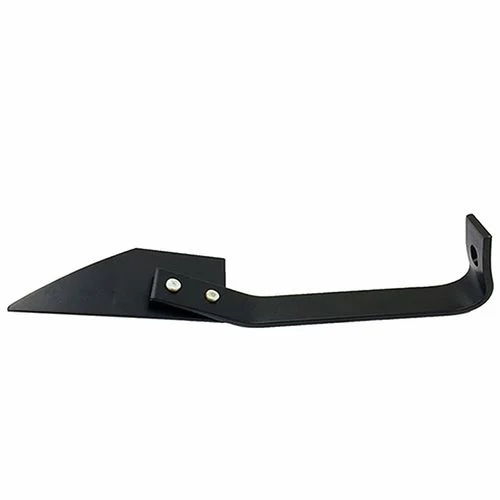 Left Hand Scraper for IH Disc (G121119)