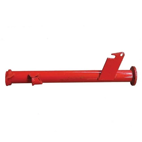 Left Outside Arm External Housing MH530