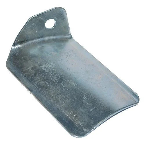 Left Shutter for COSMO Spreader