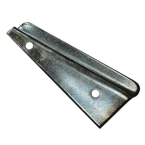 Left Slide For Cosmo PL Model Spreader # 622-031