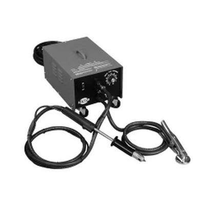 Lenco Dent Puller 120V LP-2000 (20820)