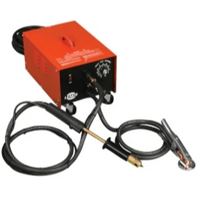 Lenco Dent Puller 230V LP-2000 (20720)