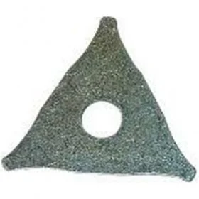 Lenco Star Tip 10 Pack QP-451 (27451)