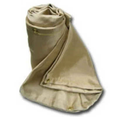 Lenco Welding Blanket 6x8 ft (8820 LWB-68)