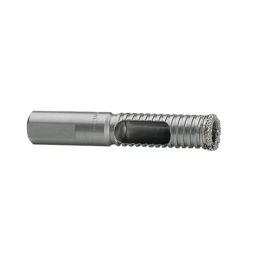 Lenox 121085DGDS DIAMOND One Piece Hole Saw, 5/16-inch