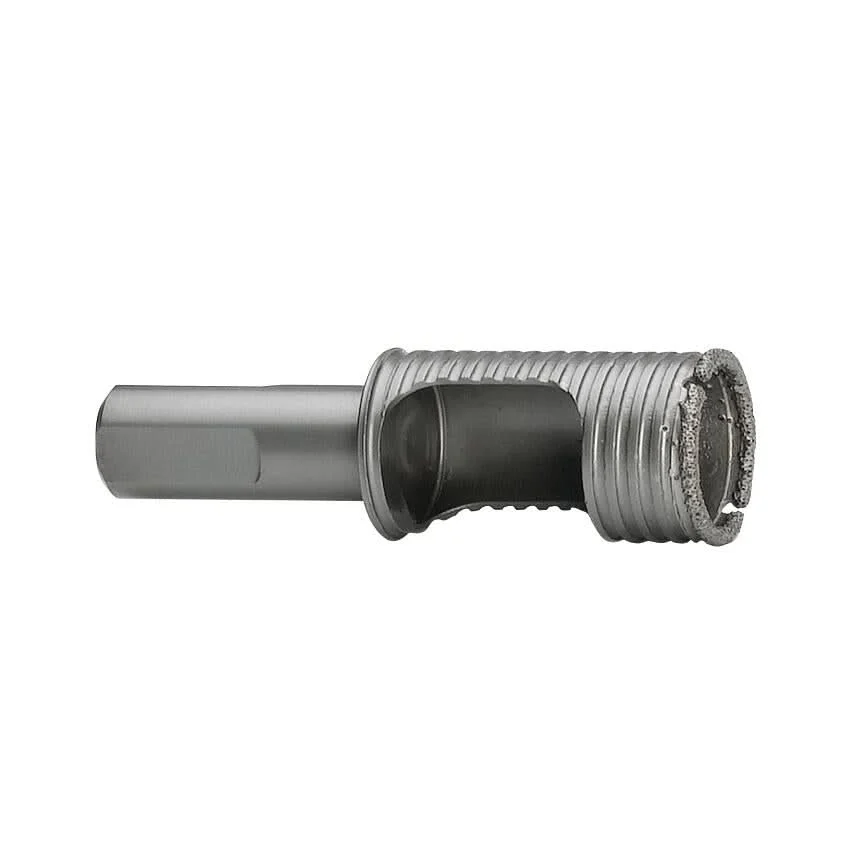 Lenox 1211110DGDS DIAMOND One Piece Hole Saw, 5/8-inch