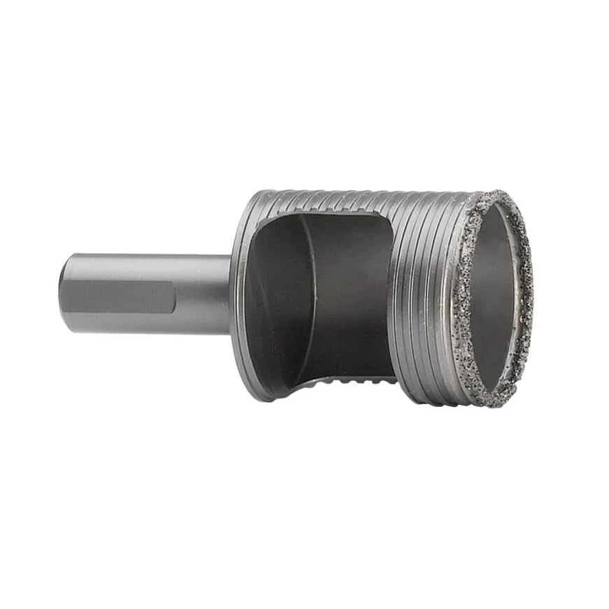 Lenox 1211416DGDS DIAMOND One Piece Hole Saw, 1-inch
