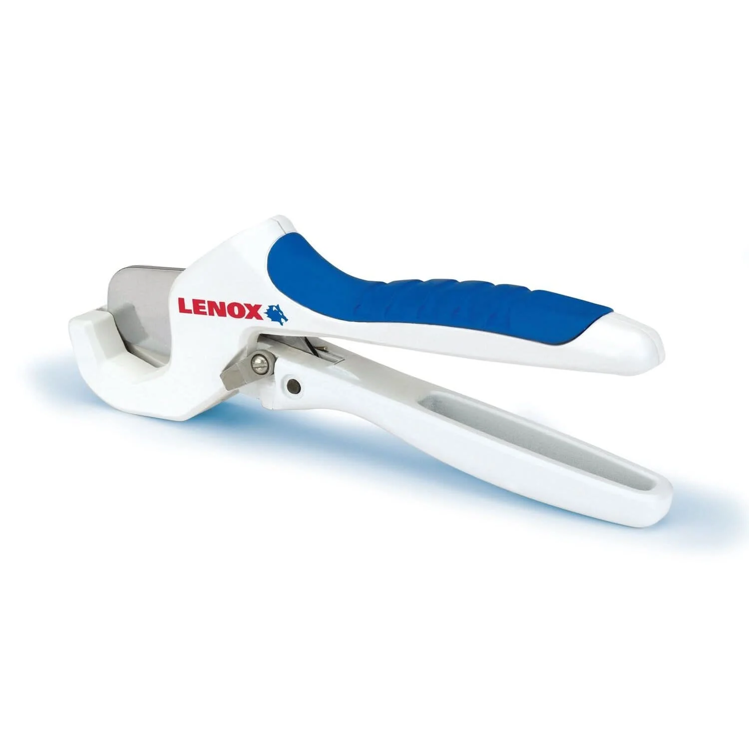 Lenox 12122S2 S2 Direct-Cut CPVC Cutter