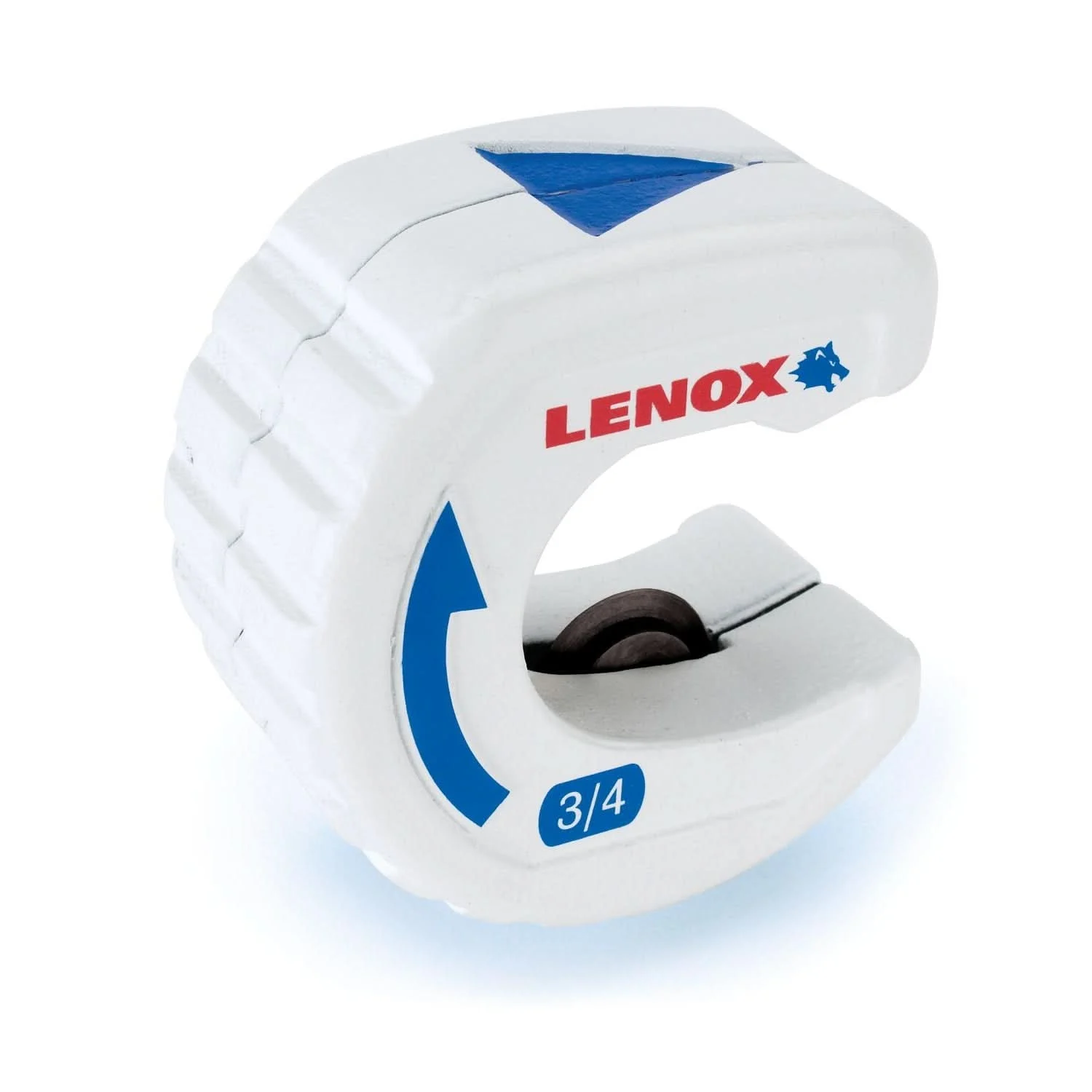 Lenox 14831TS34 TIGHT SPACES Tubing Cutter, 3/4-inch