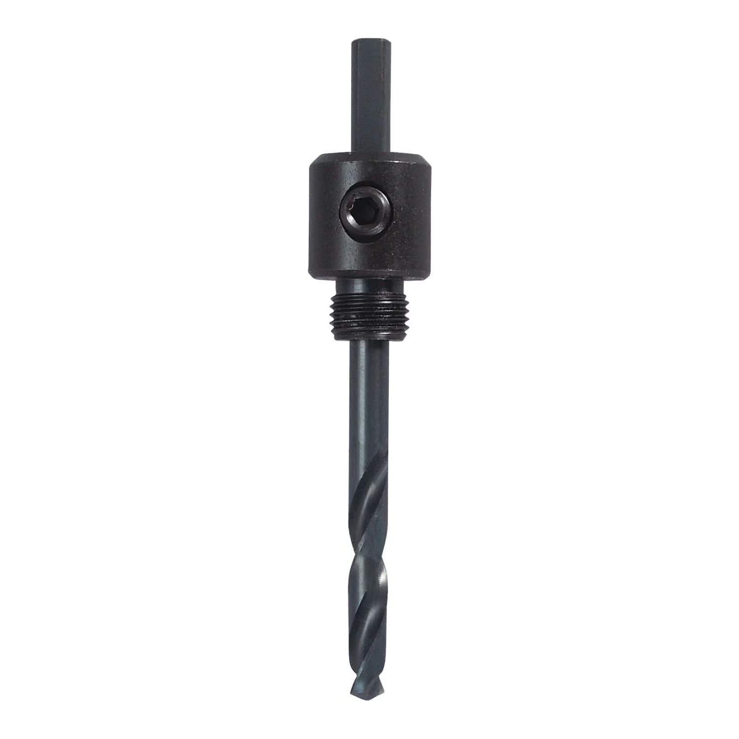 Lenox 1779803 4L T2 Arbor Pilot Drill Bit