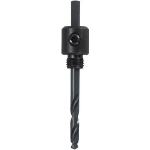 Lenox 1779804 5L T2 Arbor Pilot Drill Bit