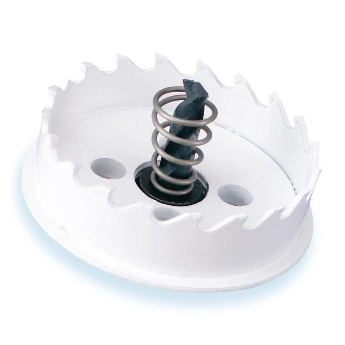Lenox 2010534CHC 34CHC Carbide Hole Cutter, 2-1/8-inch