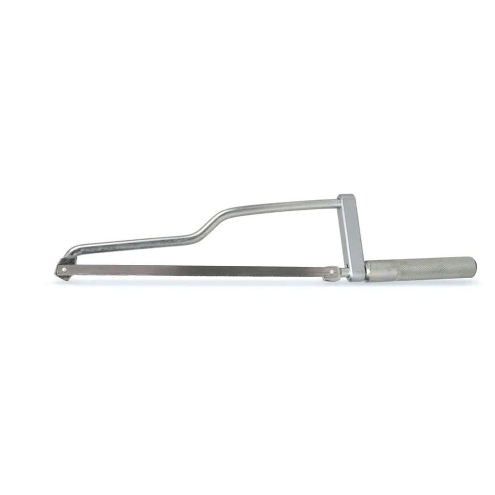 Lenox 20908908 CLOSE QUARTER Hacksaw, 18-inch