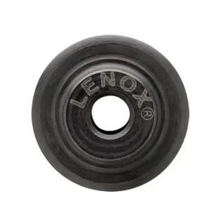 Lenox 21193TCW158SS2 Stainless-Steel Tubing Cutter Wheels, 2-Pack