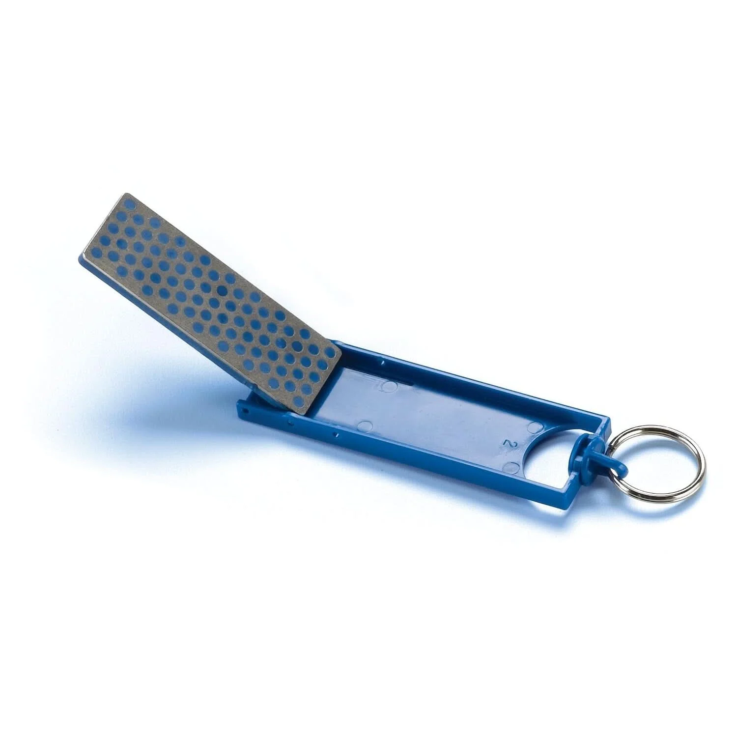 Lenox 25312DIAF1 Diamond File for Re-Sharpening