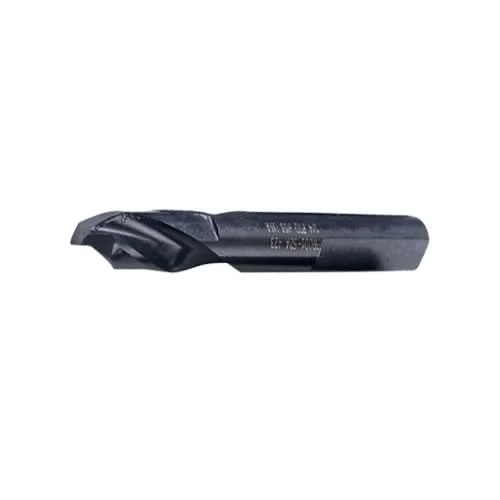 Lenox 3087935PD 35PD Pilot Bit For Carbide Hole Cutter