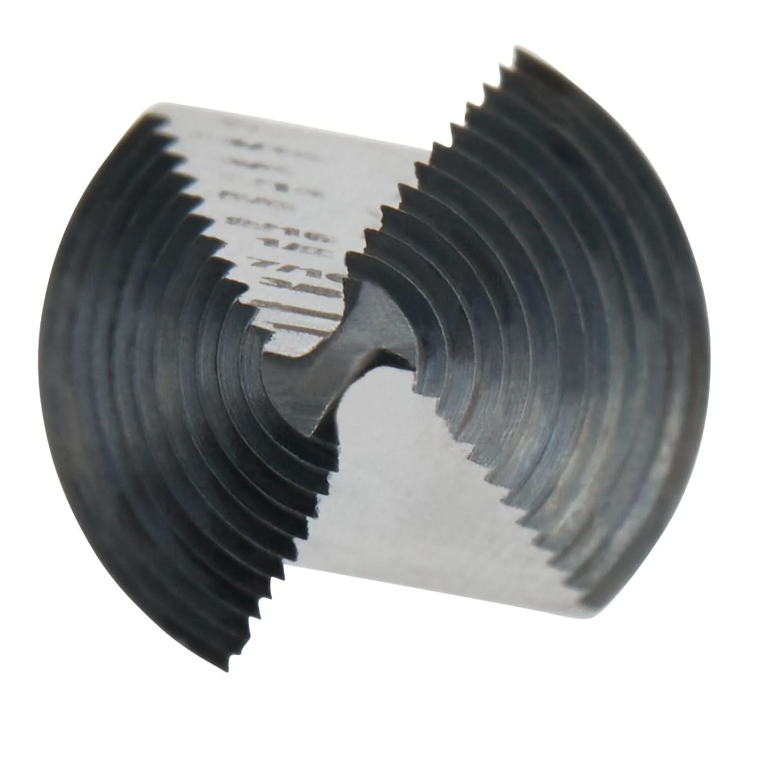 Lenox 30908VB8 Vari-Bit VB8 Step Drill Bits, 3/16-inch to 7/8-inch