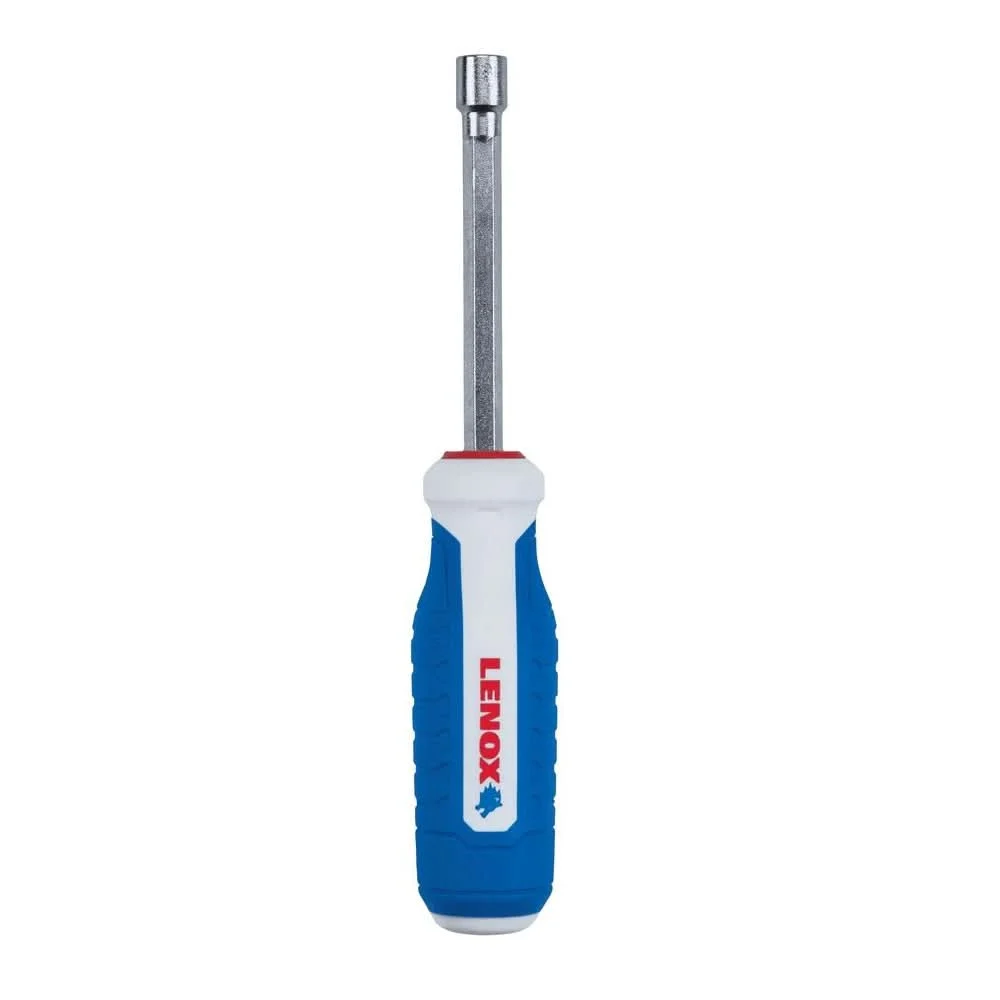 Lenox LXHT60903 4-Piece Nut Driver Set
