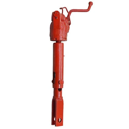 Leveling Box For Case / IH Models