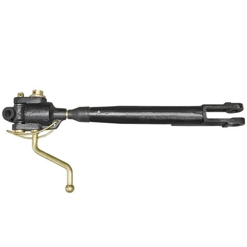 Leveling Box To Fit Ford 3000